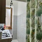 Home Rome Lägenhet Rom