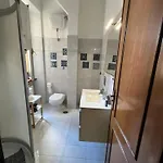 Home Rome Rom