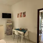 Home Rome *