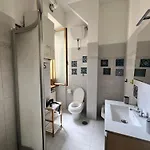 Apartament Home Rome Rzym