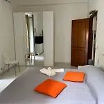 Apartament Home Rome Rzym